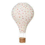Cam Cam Luftballon Lampe Berries