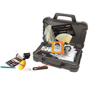 Clementoni Detektiv Kuffert