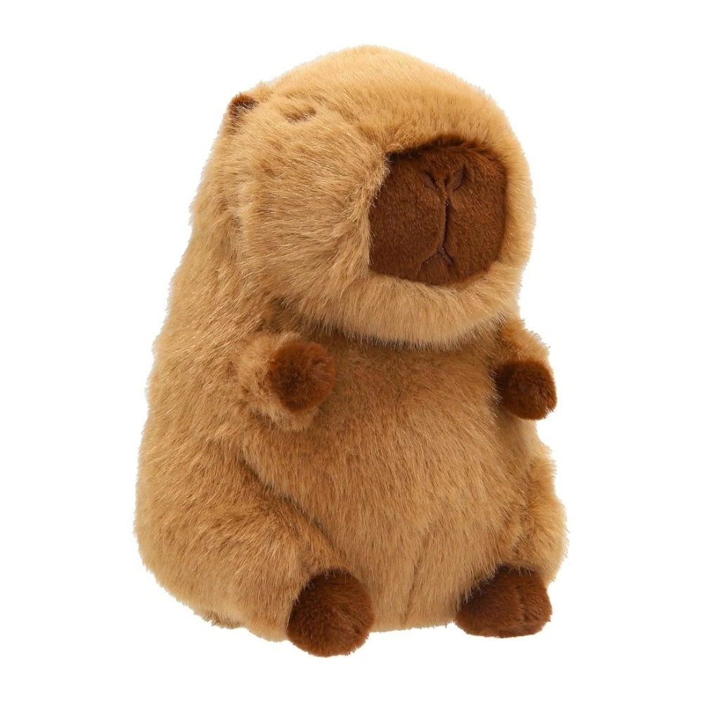 Club Petz Capybara Bim Bam