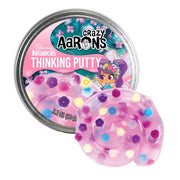 Crazy Aarons Putty Blooming Botanicals