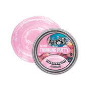 Crazy Aarons Putty Pearl Paradise Mini