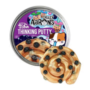 Crazy Aarons Putty Sugar Boba