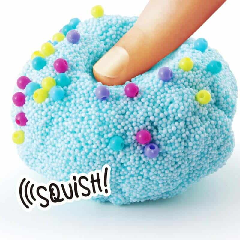 Crazy Sensations 4 Pak