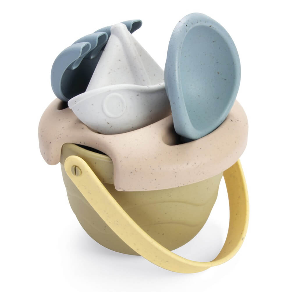 Dantoy Tiny Bio Spandsæt