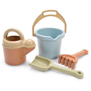 Dantoy Strandsæt Orange