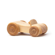 Debresk Cabriolet Lille