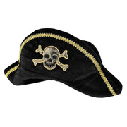 Den Goda Fen Kaptajn Hat