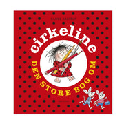 Den Store Bog Om Cirkeline