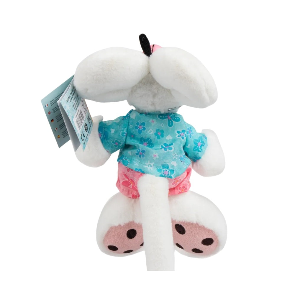 Diddl Bamse 20 Cm - Diddl