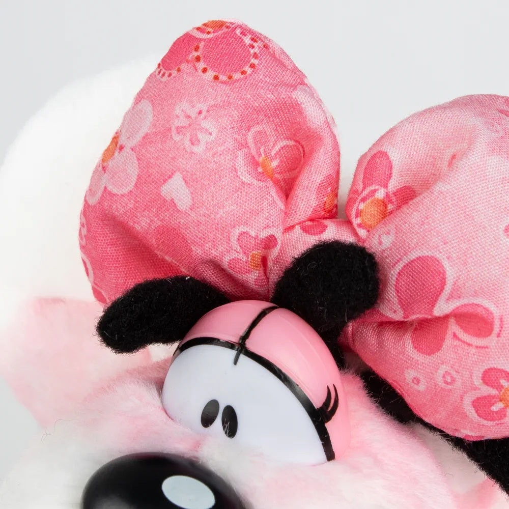 Diddl Bamse 20 Cm - Diddlina