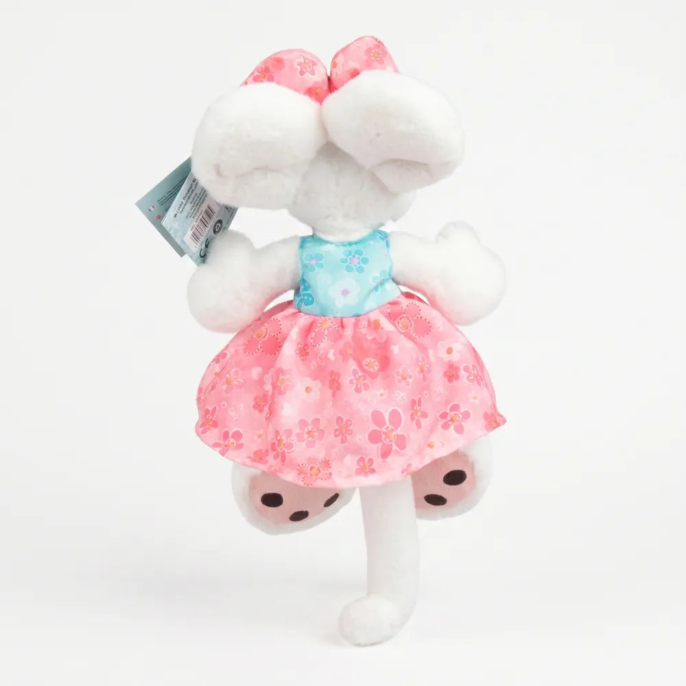 Diddl Bamse 20 Cm - Diddlina