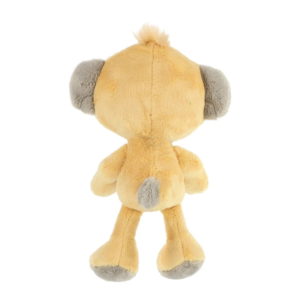 Diddl Bamse 20 Cm - Pimboli