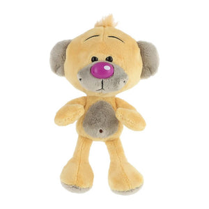 Diddl Bamse 20 Cm - Pimboli