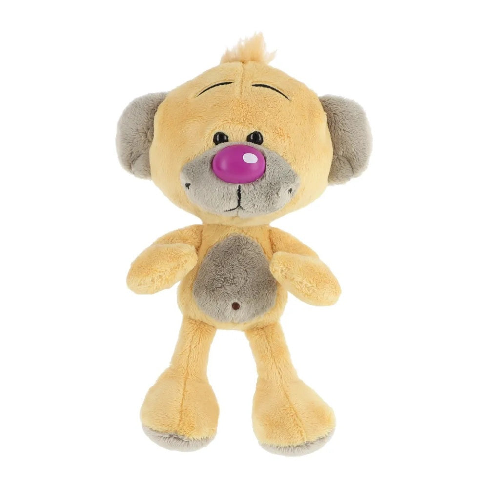 Diddl Bamse 20 Cm - Pimboli