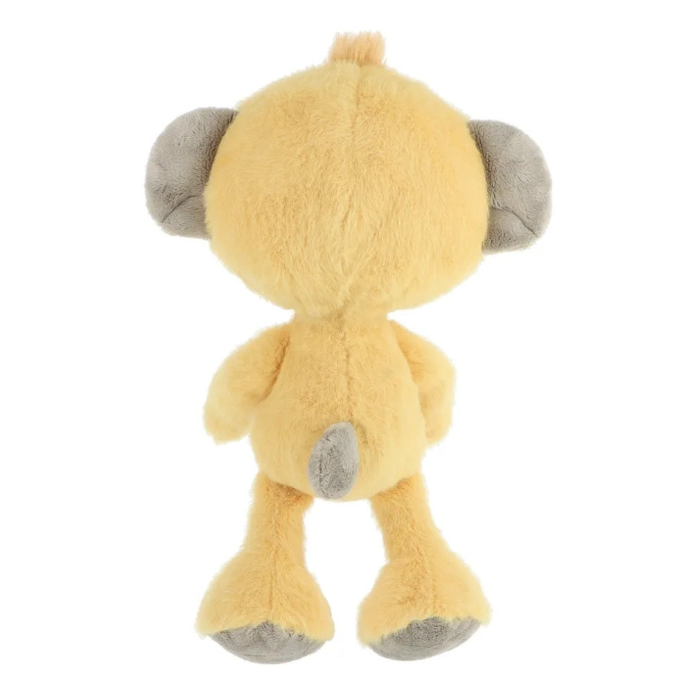 Diddl Bamse Pimboli 30 Cm