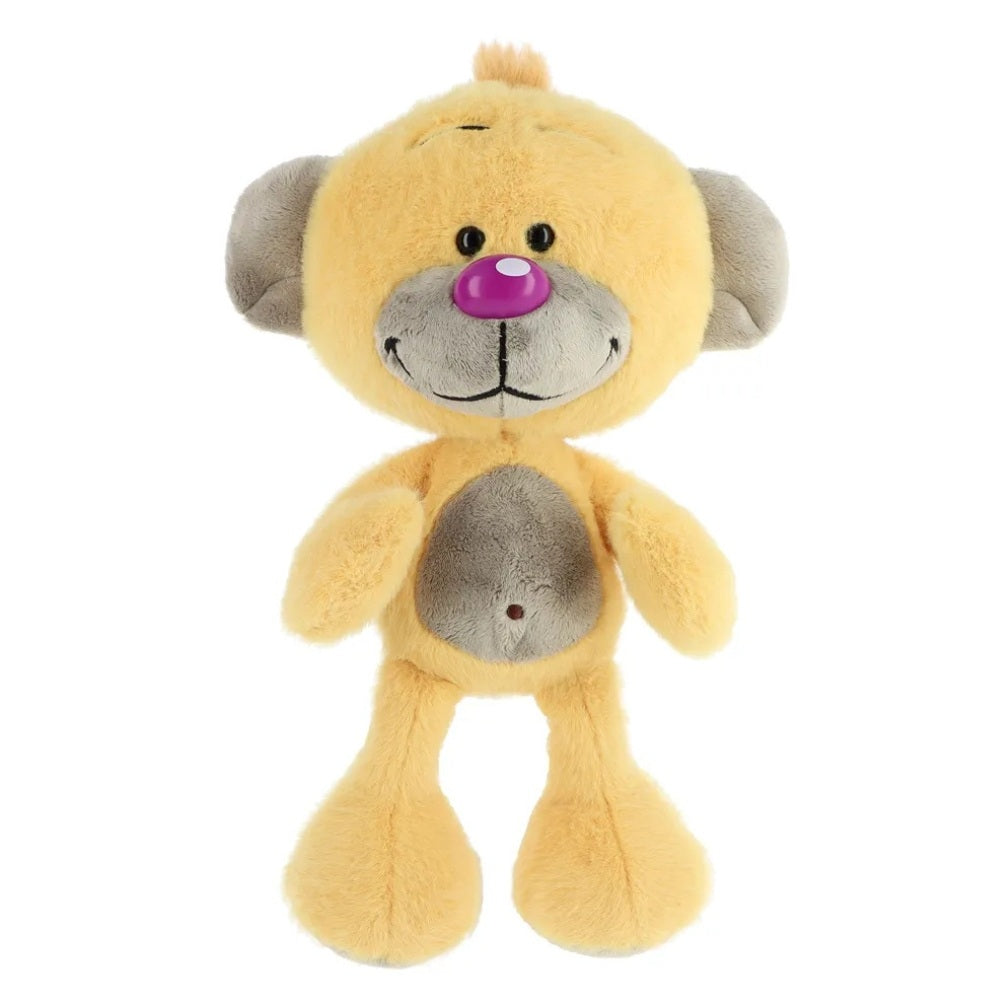 Diddl Bamse Pimboli 30 Cm