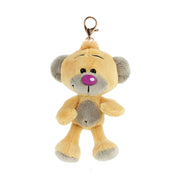 Diddl Nøglering 15 Cm - Pimboli