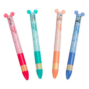 Diddl Pen Med 2 Farver Assorteret 