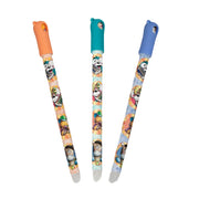 Diddl Sletbar Pen Assorteret 