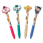 Diddl Viskbar Pen Assorteret 1 Stk