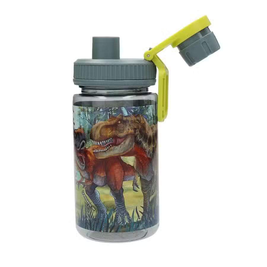 Dino World Drikkedunk 500 ML Bite