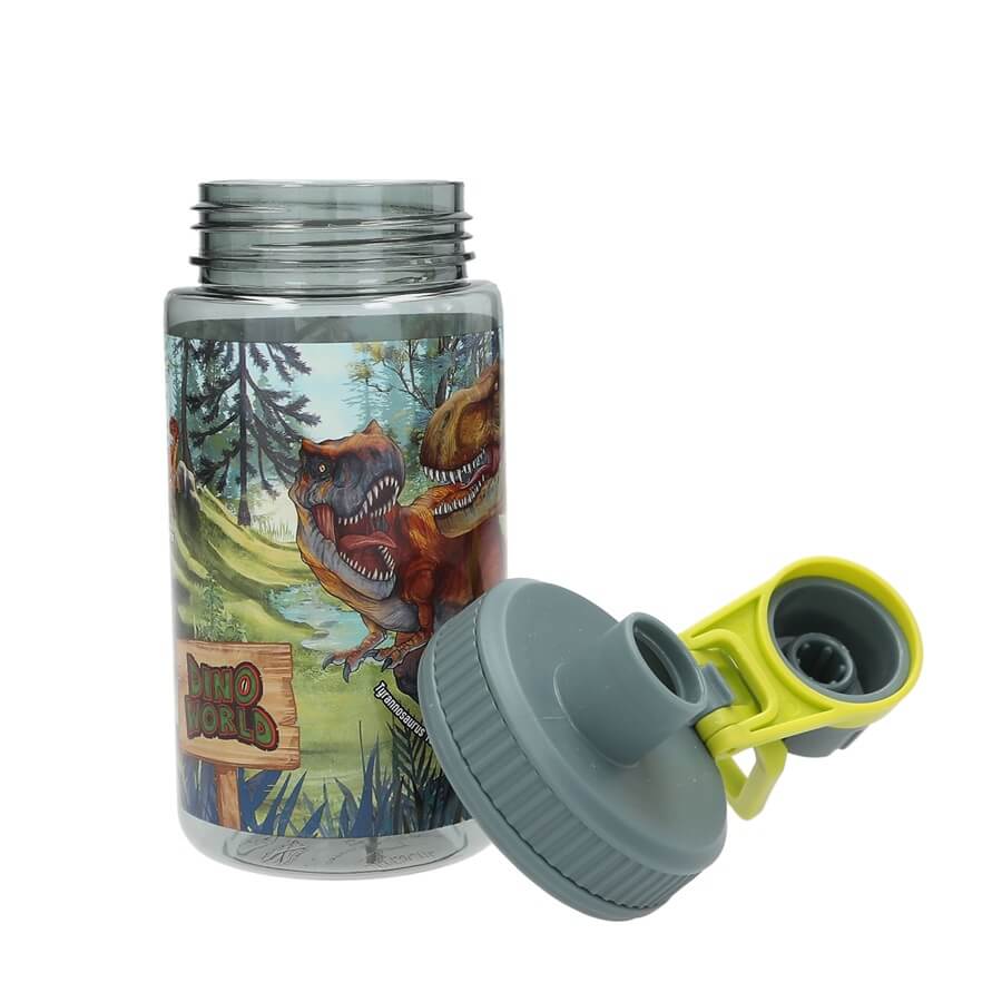 Dino World Drikkedunk 500 ML Bite