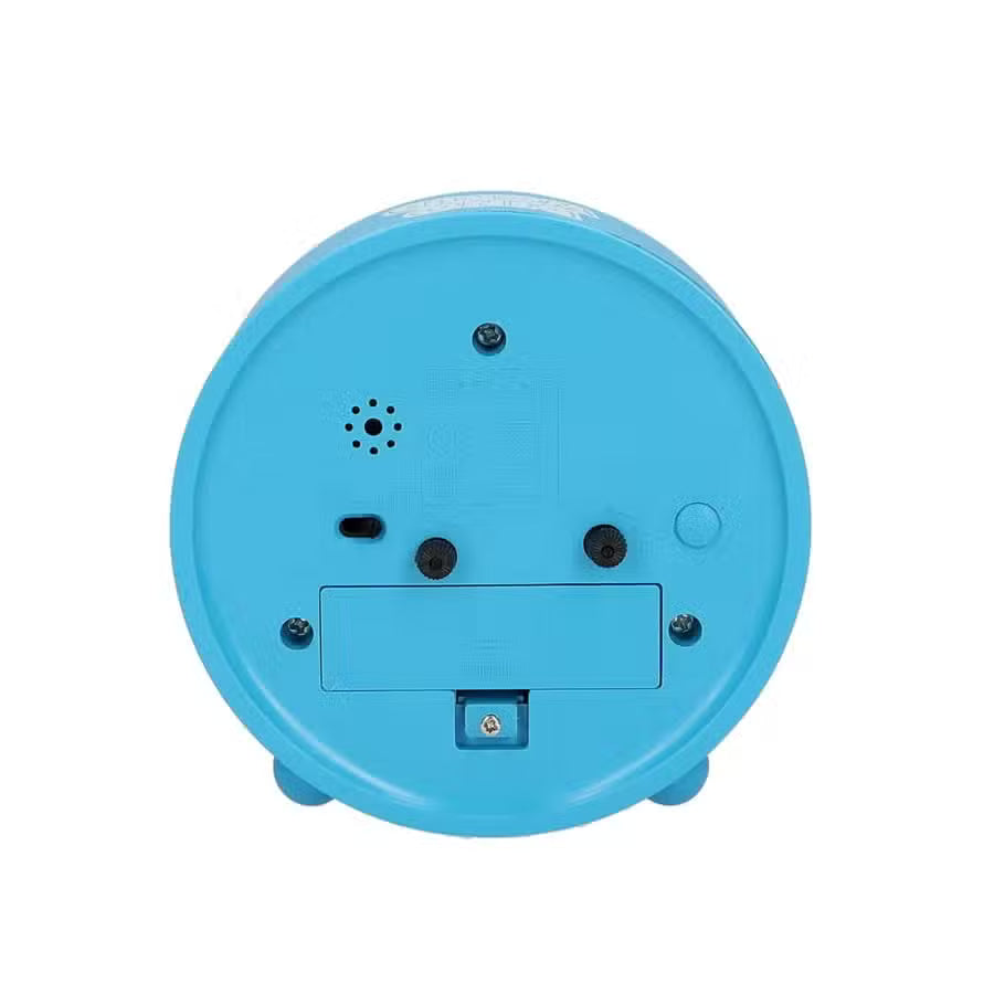 Dino World Vækkeur Galaxy