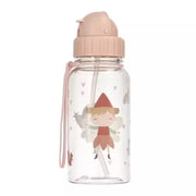 Tutete Drikkedunk Feer Rosa