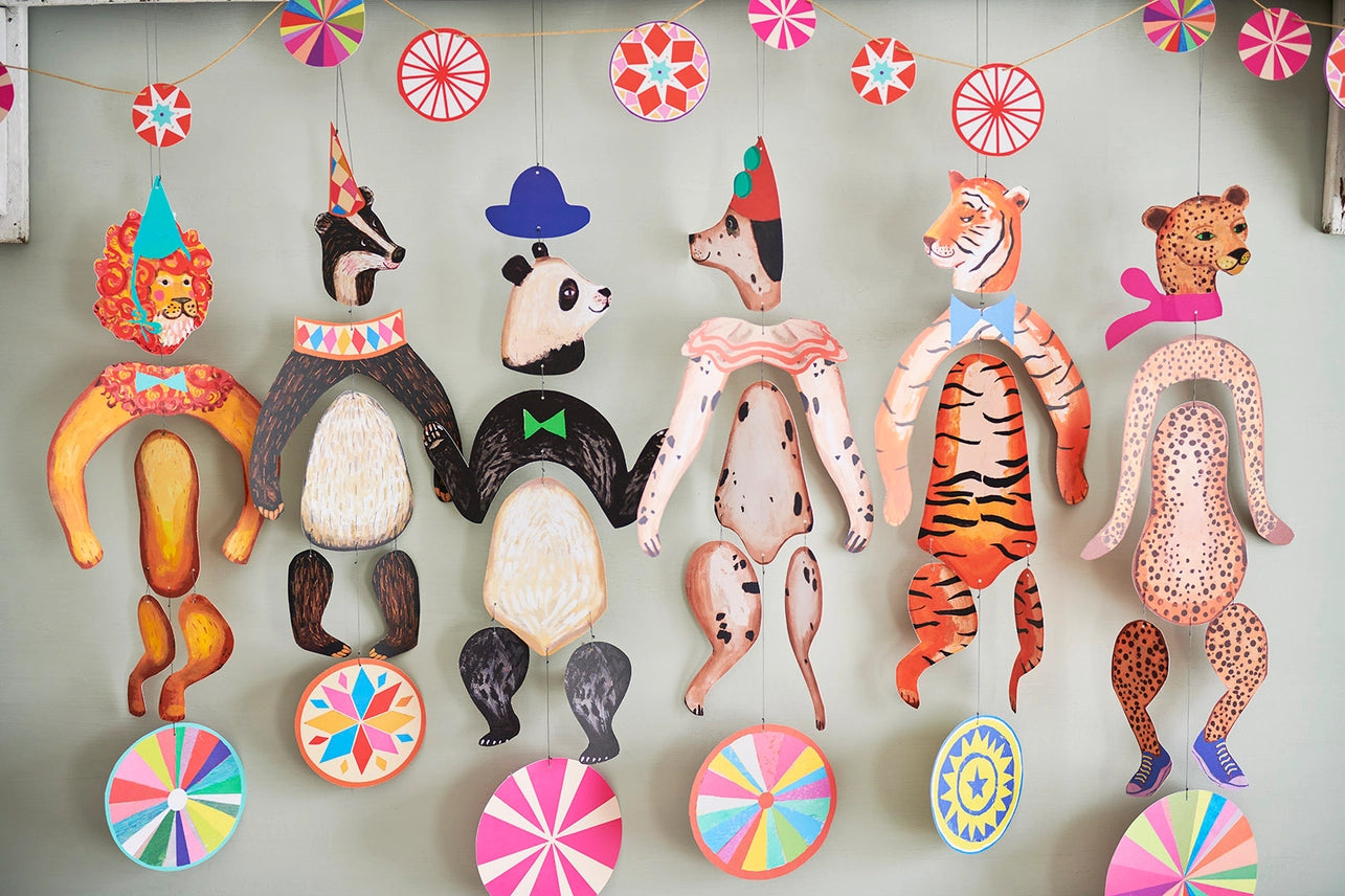 Ovellie