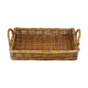 Egmont Toys Flettet Bakke