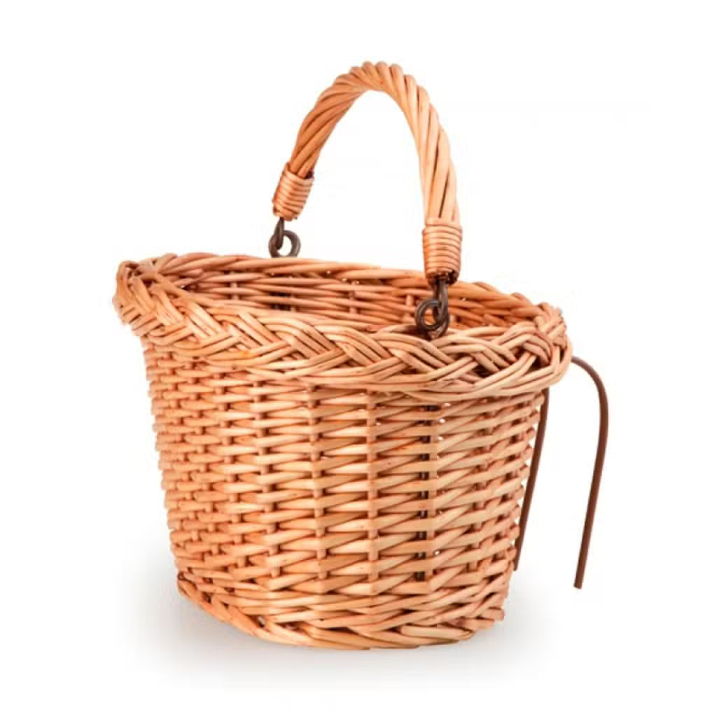 Egmont Toys Cykelkurv Flet