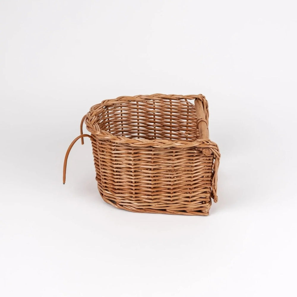 Egmont Toys Dukke Cykelstol Flet