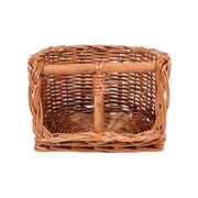 Egmont Toys Dukke Cykelstol Flet
