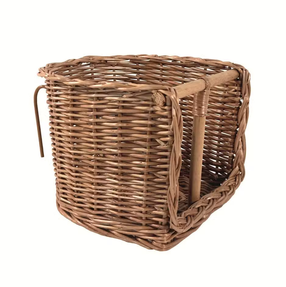 Egmont Toys Dukke Cykelstol Flet