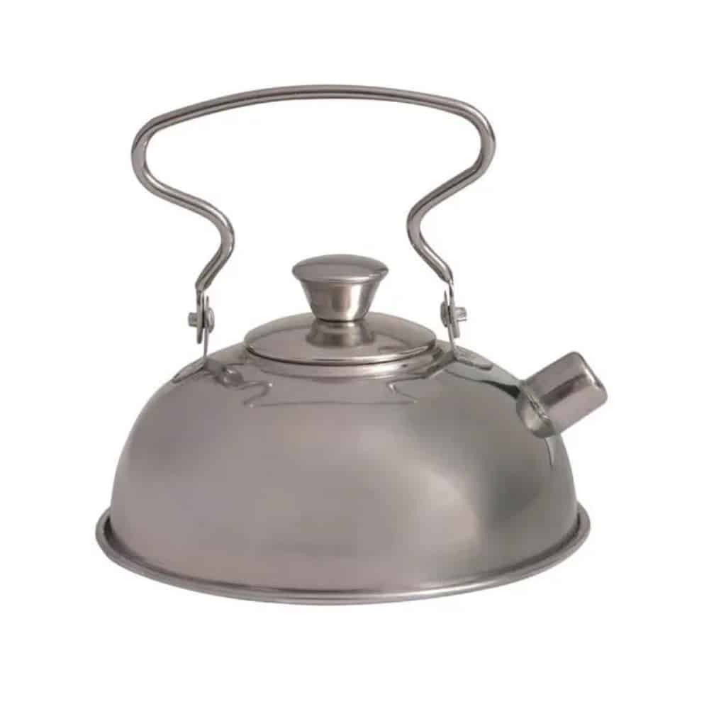 Egmont Toys Kedel Metal