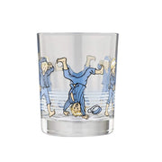 Emil Fra Lønneberg Drikkeglas