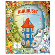 Et År I Mumihuset