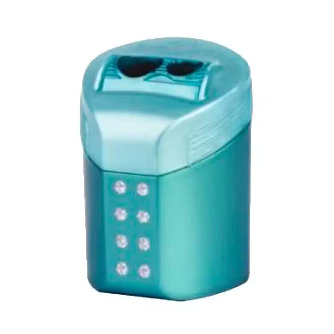 Faber Castell Blyantspidser Ocean