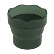 Faber Castell Kop Til Vand