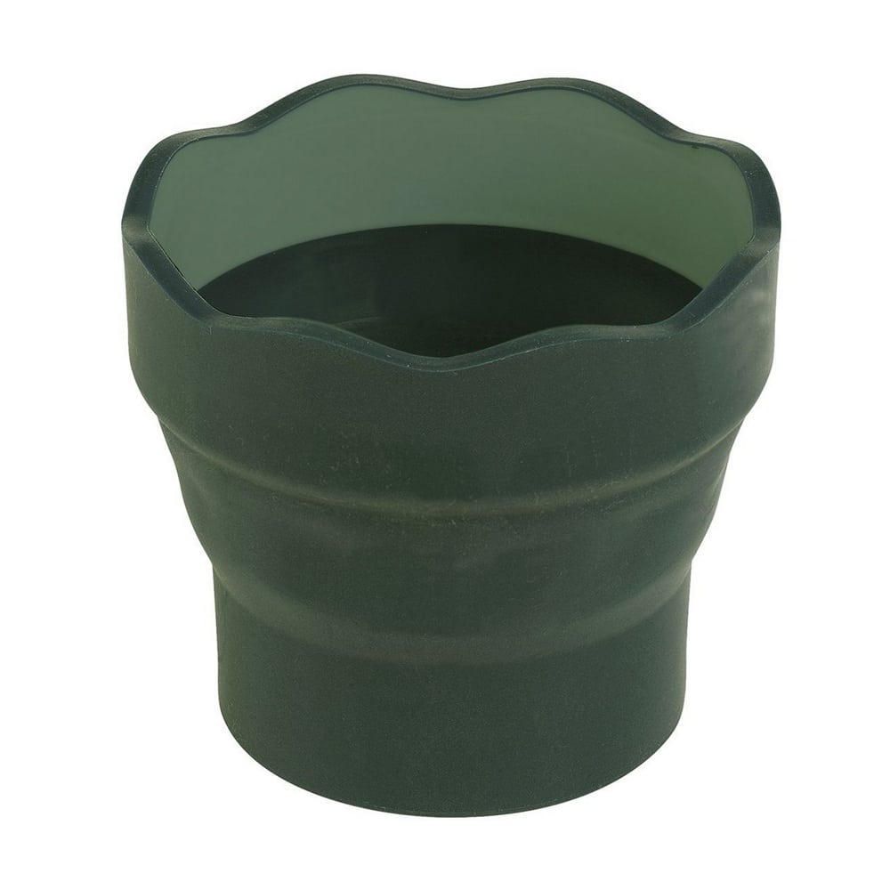 Faber Castell Kop Til Vand