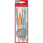 Faber Castell Pensler Pastel