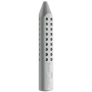 Faber Castell Viskelæder Pen Grå
