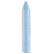 Faber Castell Viskelæder Pen Sky Blue