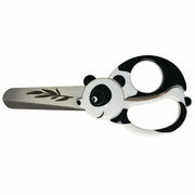 Fiskars Børnesaks Panda