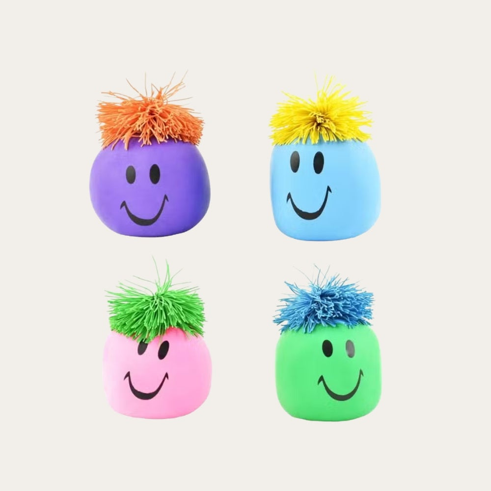 Gaver til børnefødselsdag