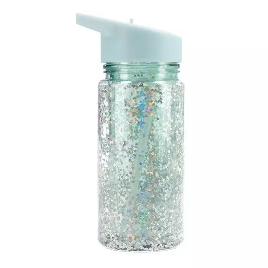 Tutete Glimmer Drikkedunk Mint