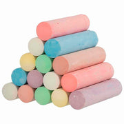 Goki Gadekridt 15 Stk