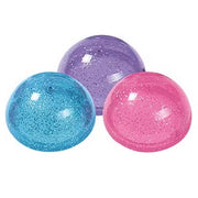 Goki Glimmer Plopper