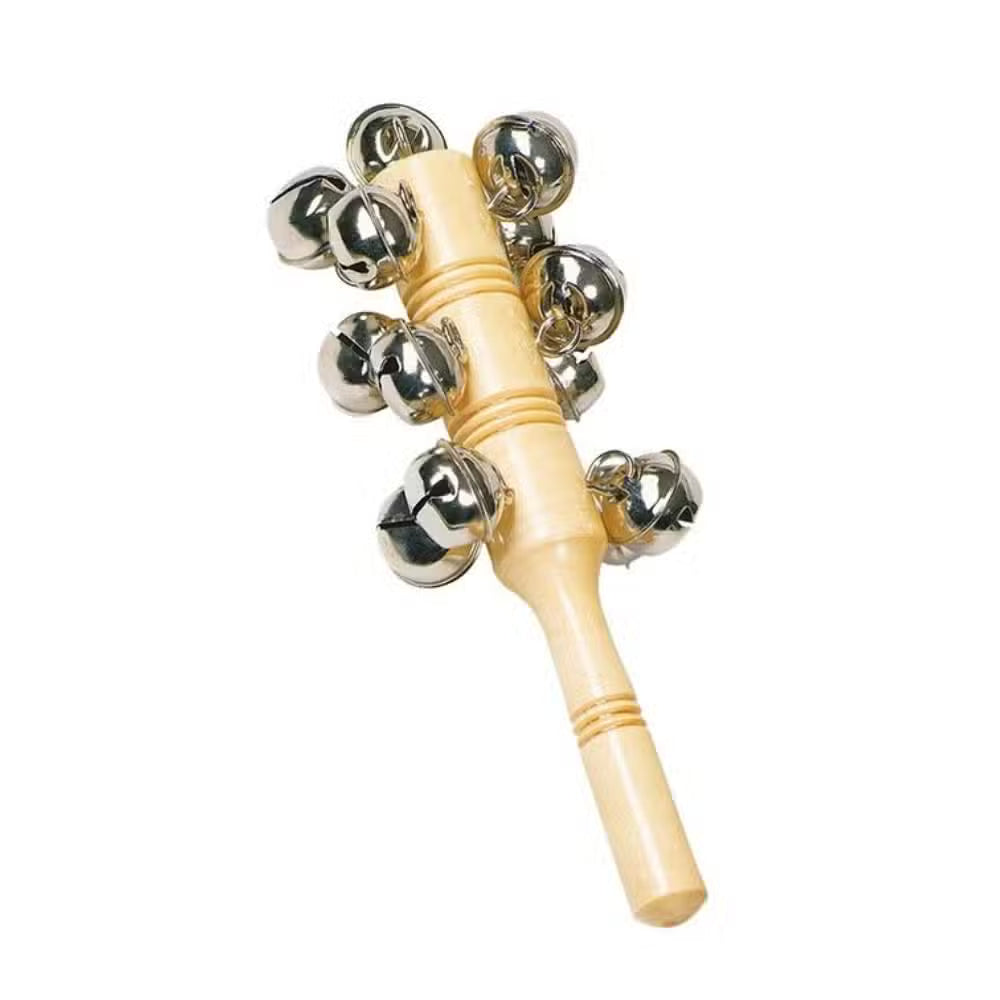 Goki Instrument Klokkepind