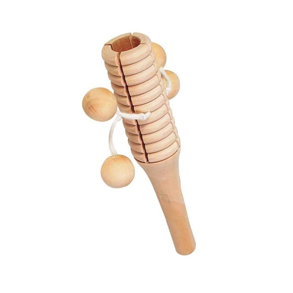 Goki Instrument Toneblok